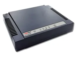modem-vdsl2-netsys-nv-600a