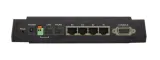 modem-vdsl2-netsys-nv-600a-stan-powystawowy