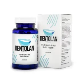dentolan-fresh-breath-swiezy-oddech-60-kapsulek-suplement-diety