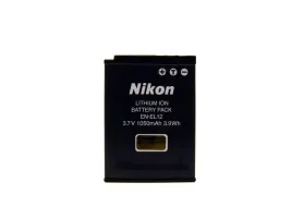 oryginalna-bateria-nikon-en-el12-s610-aw100