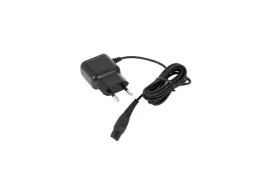 philips-hq8505-zasilacz-ladowarka-hq-rq-hs-pt-qt-do-at889-at890-at891-at893