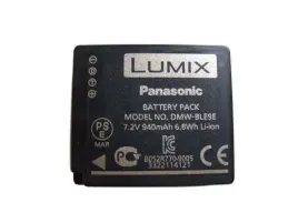 oryginalny-akumulator-panasonic-dmw-ble9e