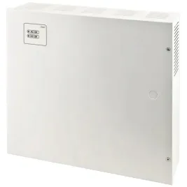switch-5-portowy-s54-b17-obudowa-podt-zasilania