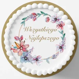 oplatek-waflowy-rocznica-rocznice-rocznicowy-urodzinowy-imieninowy-20cm