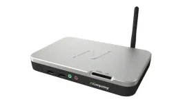 terminal-ncomputing-n500w-thin-client