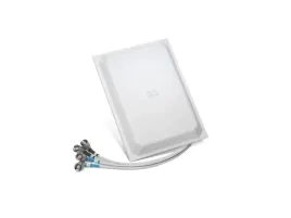 antena-cisco-air-ant2451v-r-2-4-i-5-ghz