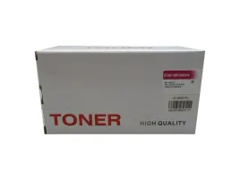 toner-do-drukarki-dell-1250c-1350cnw-1355cn-1355cnw