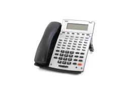 telefon-nec-ip1ww-24btixh