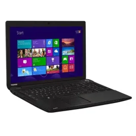 laptop-toshiba-satellite-pro-c50-a-15q-i3-4gb-320gb