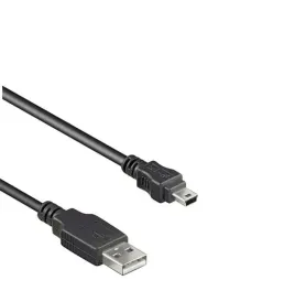 kabel-przewod-mini-usb-kamera-rejestrator-nawigacja-aparat-miniusb