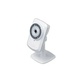 d-link-dcs-932l-kamera-ip-wifi-n-1-5-cmos-f2-8