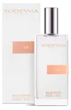 yodeyma-lis-50-ml