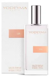 yodeyma-lis-50-ml