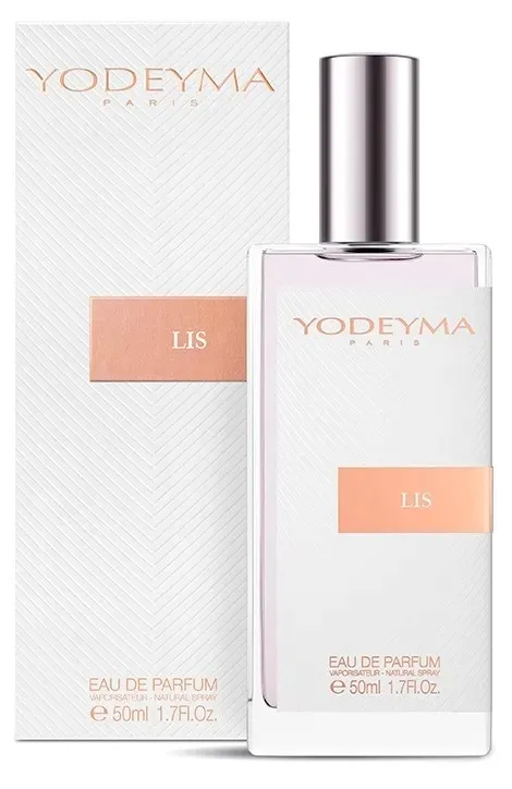 yodeyma-lis-50-ml