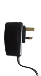 zasilacz-dve-dsa-0151f-05-5v-2-8a-wtyk-uk-mocny