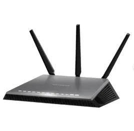 router-wifi-netgear-nighthawk-d7000-ac1900