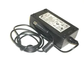 zasilacz-samsung-do-monitora-12v-4a-pin-dsa-0601s