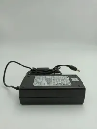 zasilacz-acbel-12v-3-6a-api-208-980110
