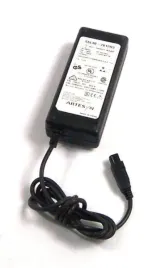 zasilacz-artesyn-12v-3a-ssl40-7612h3-36w