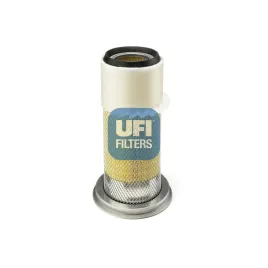 wklad-filtra-powietrza-ufi-27-078-00