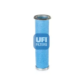 wklad-filtra-powietrza-ufi-27-016-00
