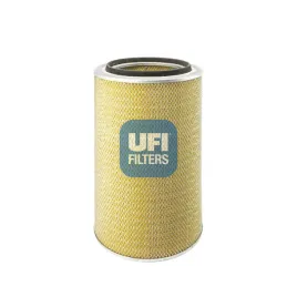 wklad-filtra-powietrza-ufi-27-007-00
