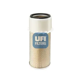 wklad-filtra-powietrza-ufi-27-300-00