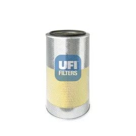 wklad-filtra-powietrza-ufi-27-221-00