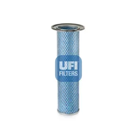 wklad-filtra-powietrza-ufi-27-180-00