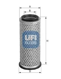 wklad-filtra-powietrza-ufi-27-319-00