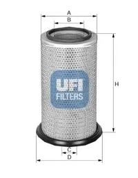 wklad-filtra-powietrza-ufi-27-346-00