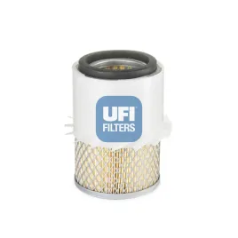wklad-filtra-powietrza-ufi-27-333-00