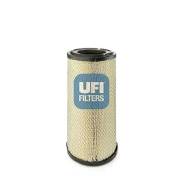 wklad-filtra-powietrza-ufi-27-356-00