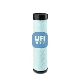 wklad-filtra-powietrza-ufi-27-407-00