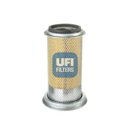 wklad-filtra-powietrza-ufi-27-328-00