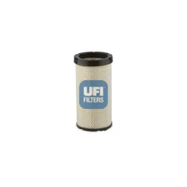 wklad-filtra-powietrza-ufi-27-411-00