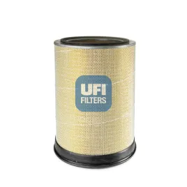 wklad-filtra-powietrza-ufi-27-315-00