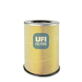 wklad-filtra-powietrza-ufi-27-347-00