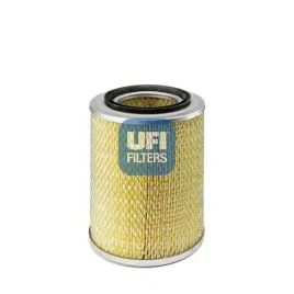 wklad-filtra-powietrza-ufi-27-351-00