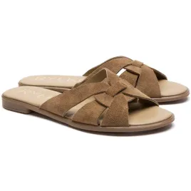 klapki-damskie-rylko-0agh7-a1-9taf-beige-bezowe-skora-r-36
