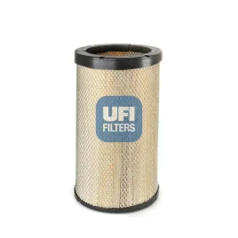 wklad-filtra-powietrza-ufi-27-417-00