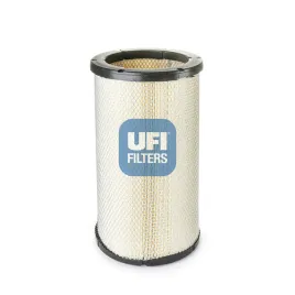 wklad-filtra-powietrza-ufi-27-415-00