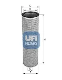 wklad-filtra-powietrza-ufi-27-445-00