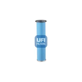 wklad-filtra-powietrza-ufi-27-438-00