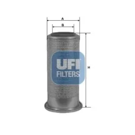 wklad-filtra-powietrza-ufi-27-441-00