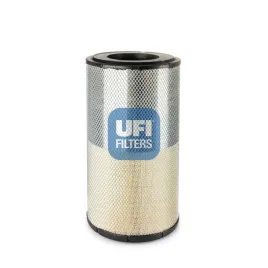 wklad-filtra-powietrza-ufi-27-423-00