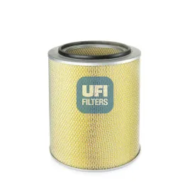 wklad-filtra-powietrza-ufi-27-431-00