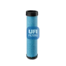 wklad-filtra-powietrza-ufi-27-430-00