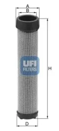wklad-filtra-powietrza-ufi-27-565-00