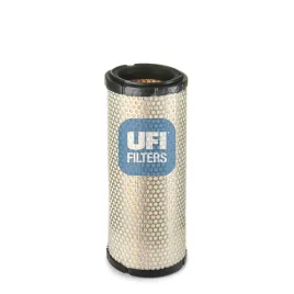wklad-filtra-powietrza-ufi-27-420-00